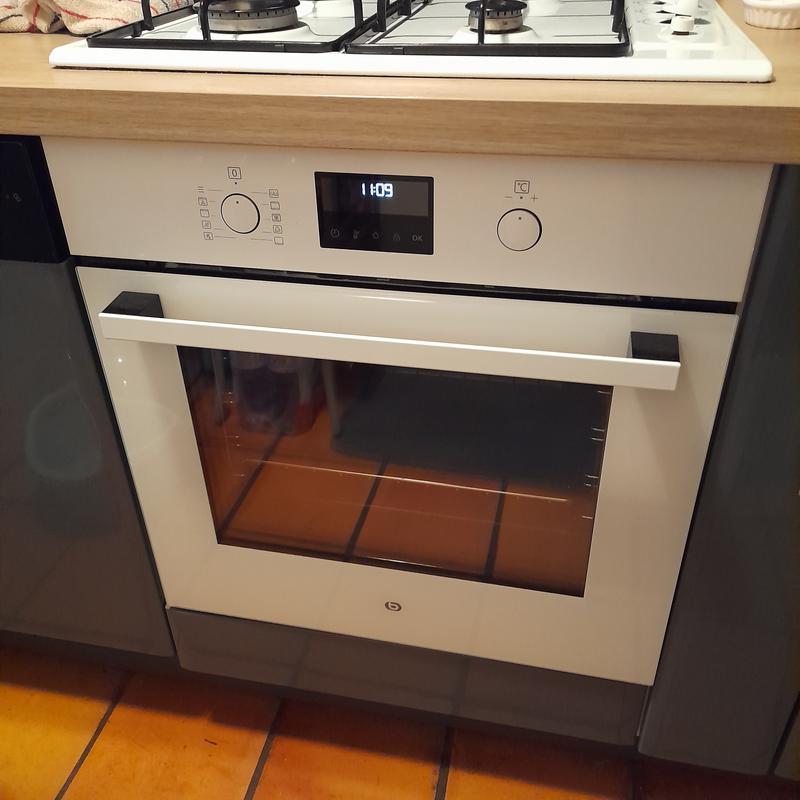 Ouvrir la fenêtre modale de l'avis 2 sur 2