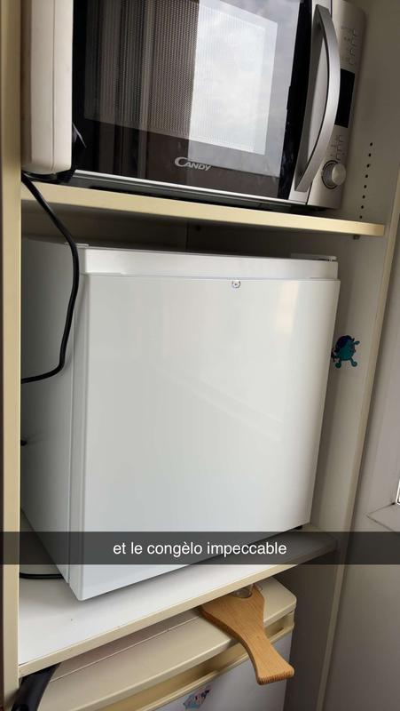 Ouvrir la fenêtre modale de l'avis 1 sur 1
