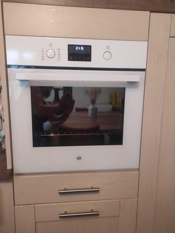 Ouvrir la fenêtre modale de l'avis 1 sur 3