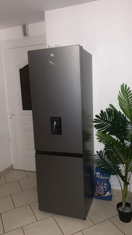 Ouvrir la fenêtre modale de l'avis 1 sur 1
