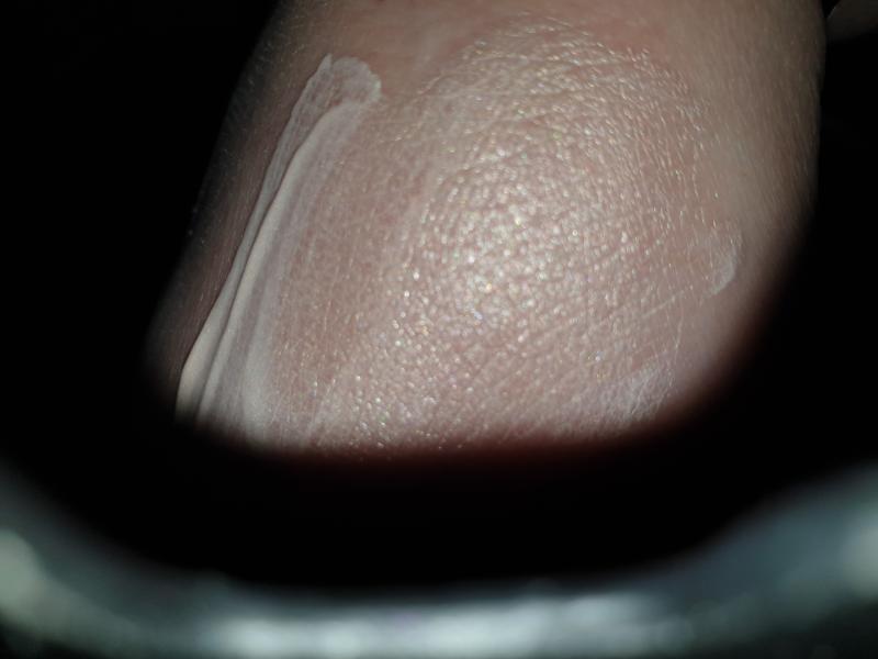 sculpt light bourjois