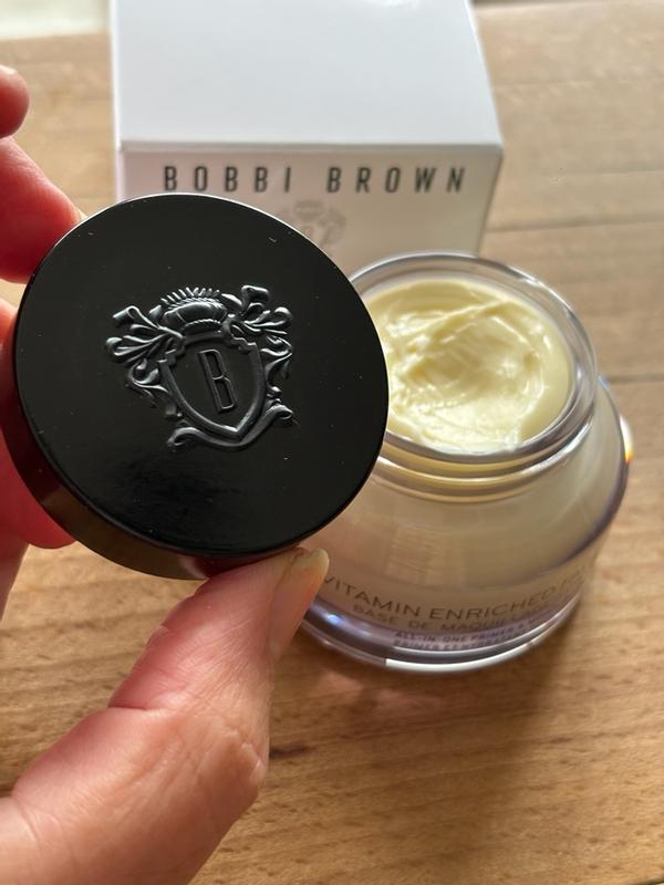 Bobbi Brown met Vitaminen Verrijkte Gezichtsprimer 50 ml