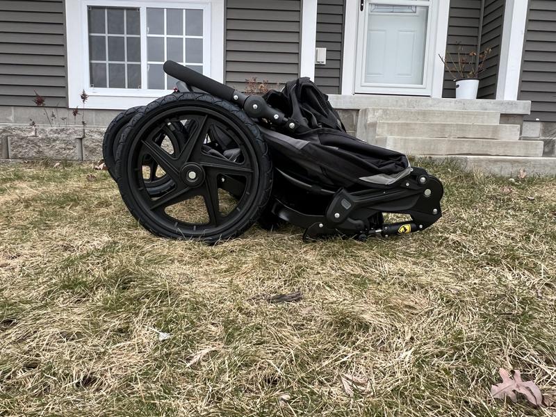 Review Thumbnail Image 1 172880226