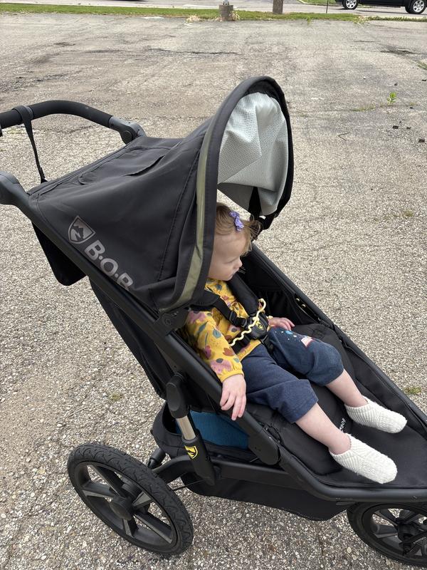 Review Thumbnail Image 0 174162262