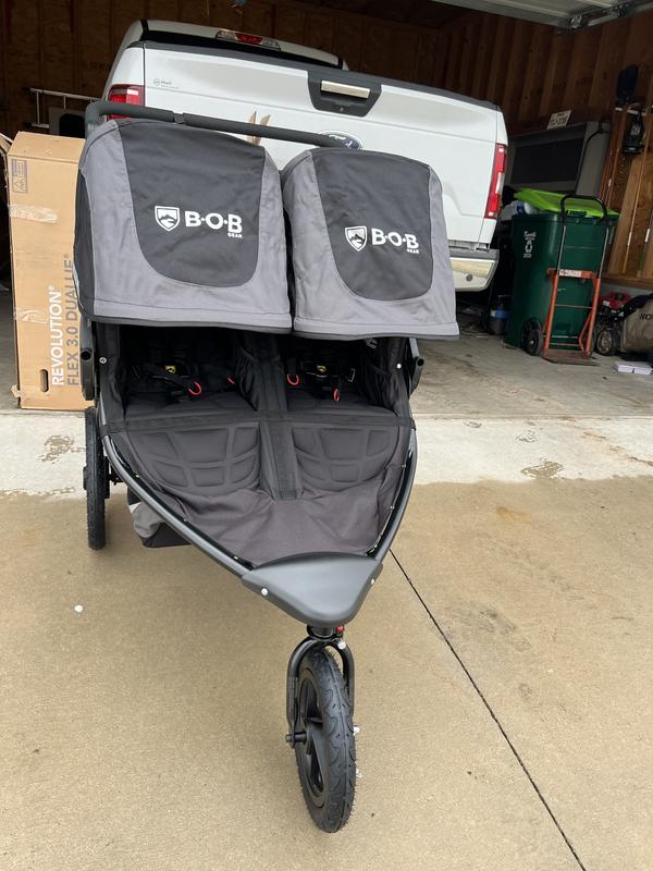 Review Thumbnail Image 0 172880226