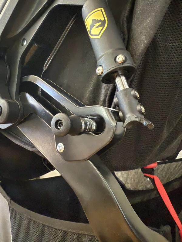 Review Thumbnail Image 0 175133296