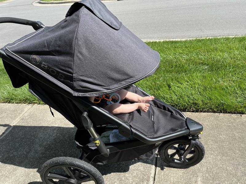 Review Thumbnail Image 0 166001750