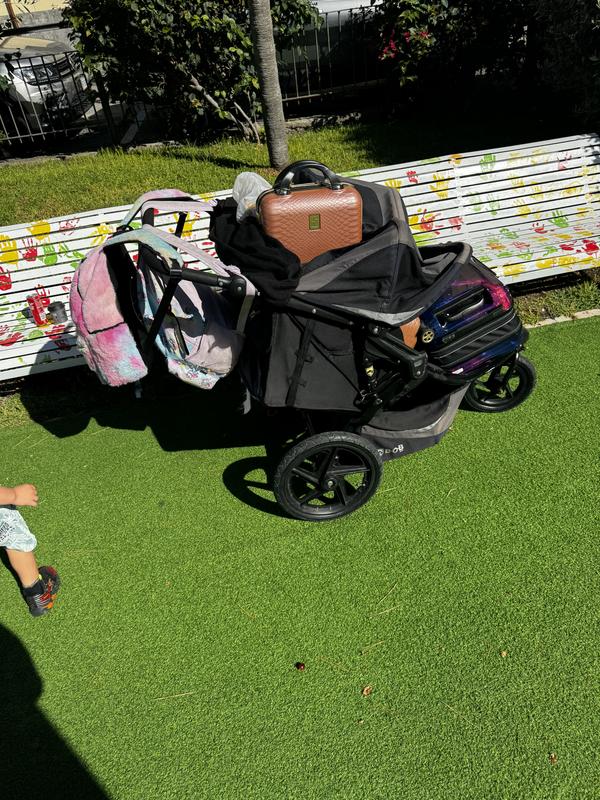 Review Thumbnail Image 0 168449650