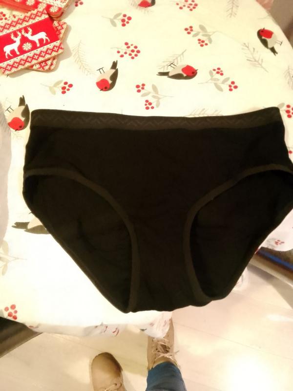 Gilligan & O'Malley Panties for Women - Poshmark