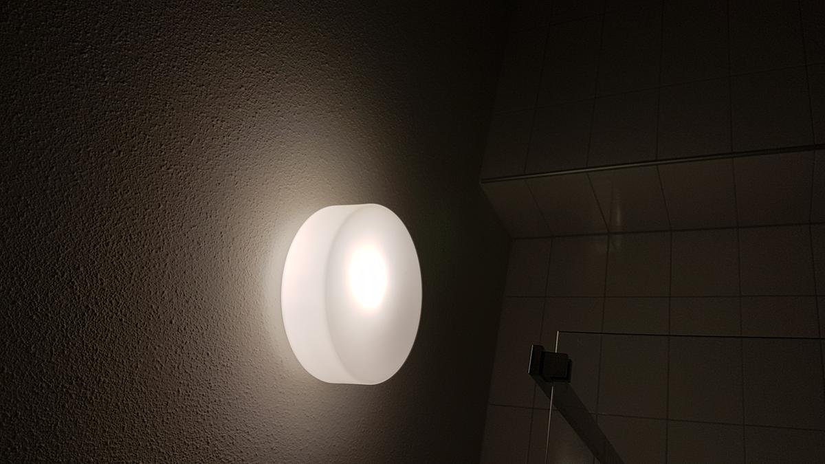 Philips Plafondlamp Wit Philips Plafondlamp Wit