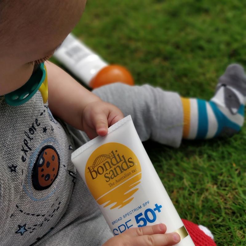 User generated review image 2