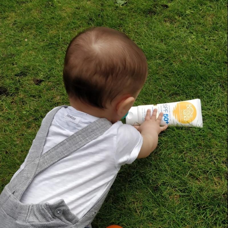 User generated review image 3