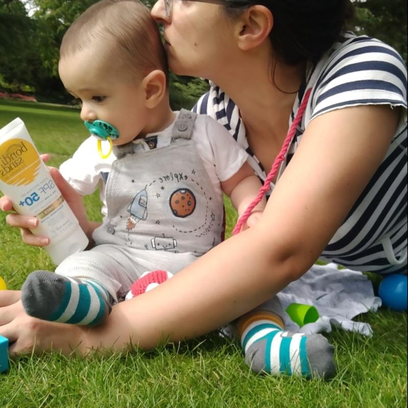 User generated review image 1