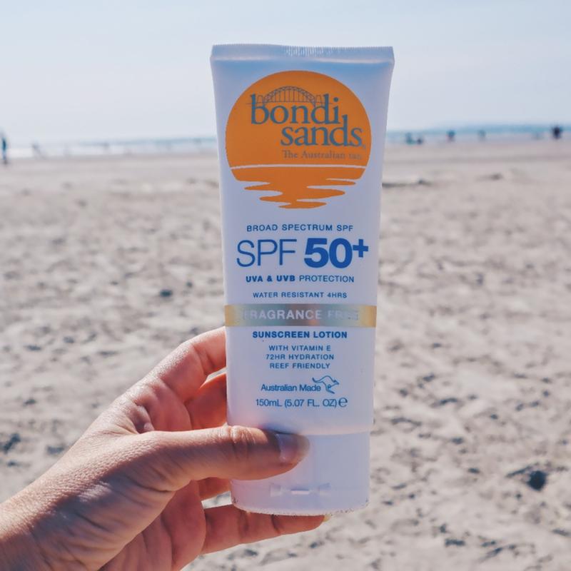 User generated review image 2