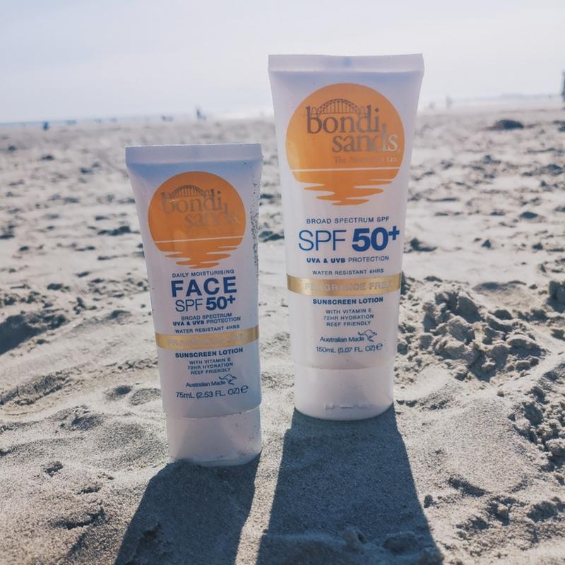 User generated review image 3