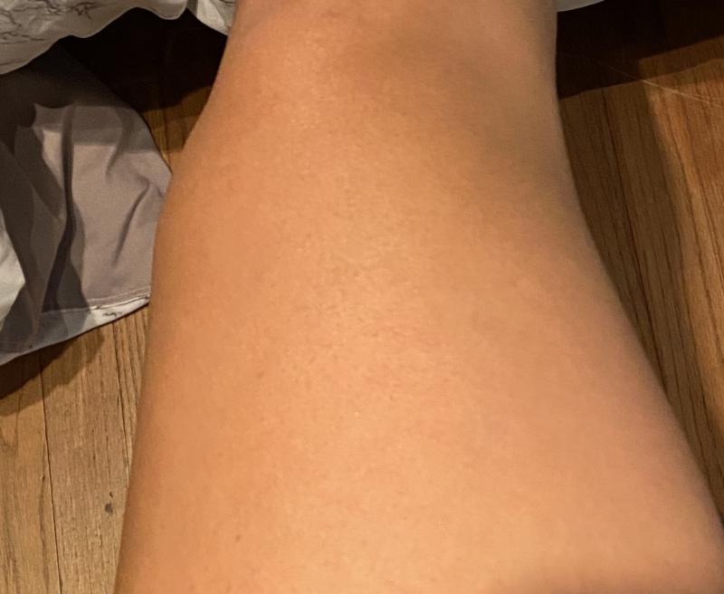 User generated review image 2