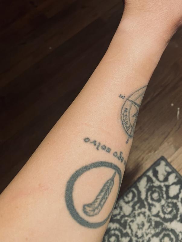 User generated review image 3