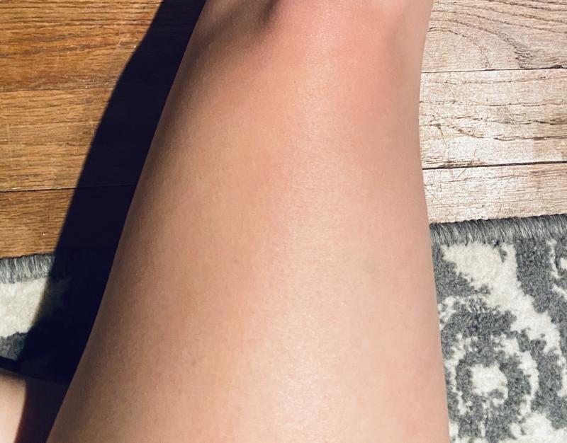 User generated review image 1