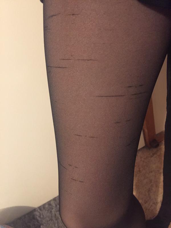 Bonds sheer tights hotsell