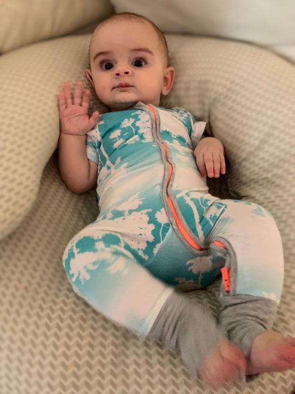 farmers bonds wondersuit