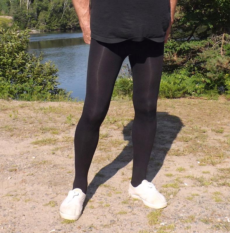 Bonds tights best sale