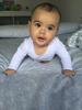 Customer review photo 3