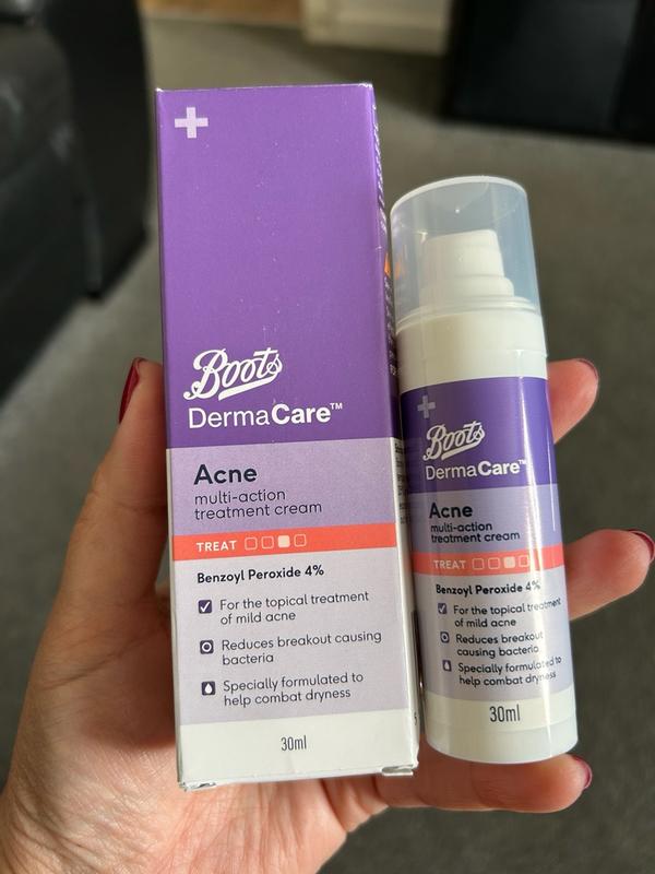 Remover Acne Treatment Origins Super Spot Remover Boots Buy