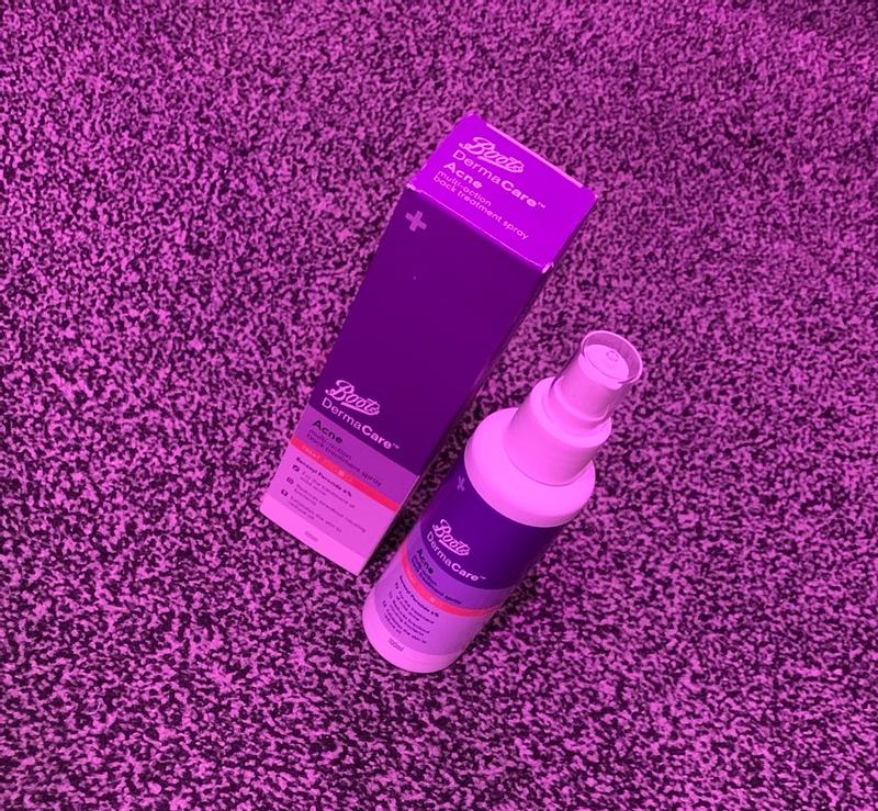 Scar Removal Best Spot Cream Boots Best Spot Treatments 2025