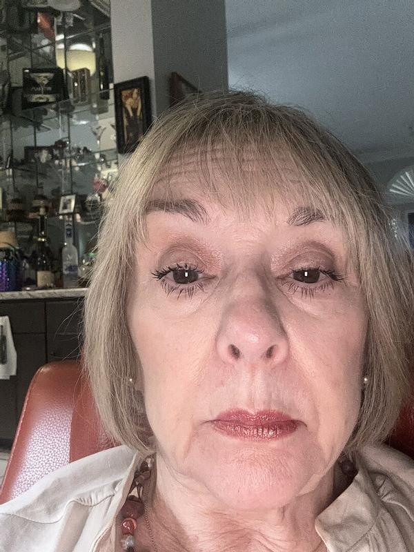 Review Thumbnail Image 0 297799966