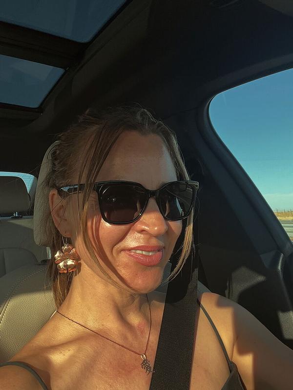 Review Thumbnail Image 0 299193215