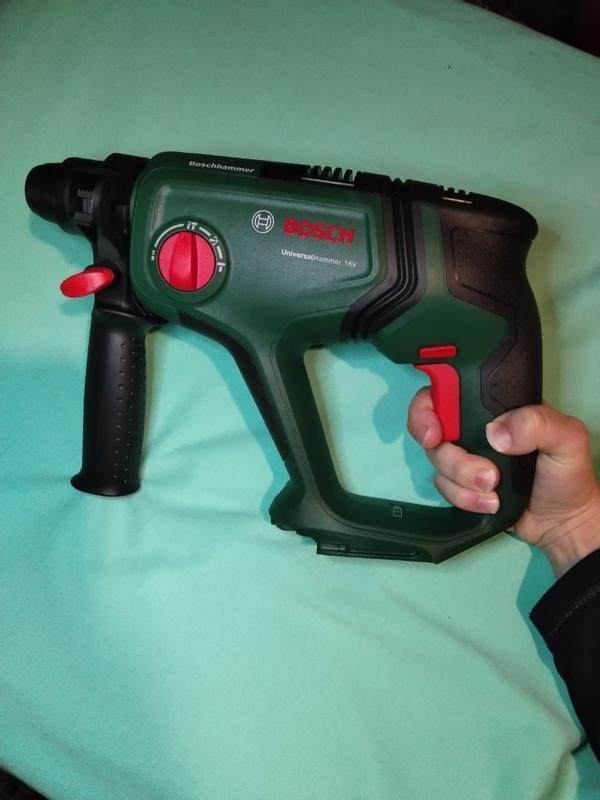 Ouvrir la fenêtre modale de l'avis 1 sur 3