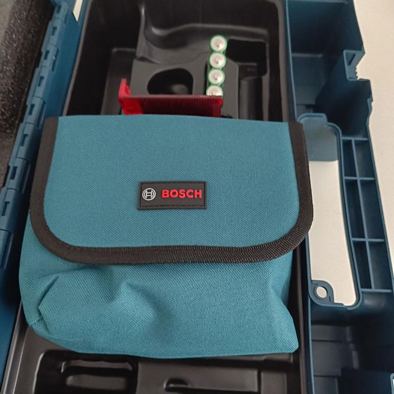 Ouvrir la fenêtre modale de l'avis 5 sur 5