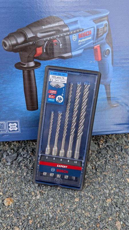 Ouvrir la fenêtre modale de l'avis 2 sur 2