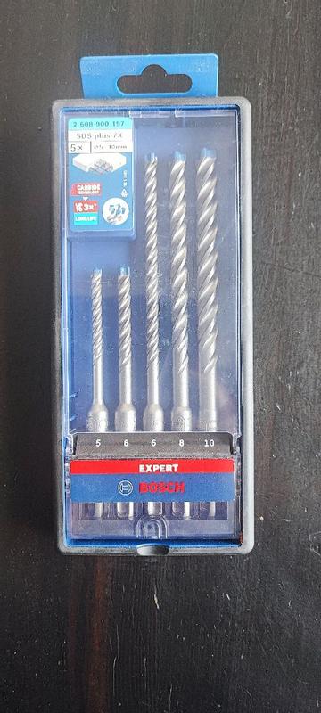 Ouvrir la fenêtre modale de l'avis 1 sur 2