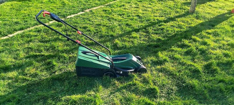 Ouvrir la fenêtre modale de l'avis 3 sur 4