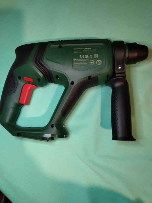 Ouvrir la fenêtre modale de l'avis 2 sur 3