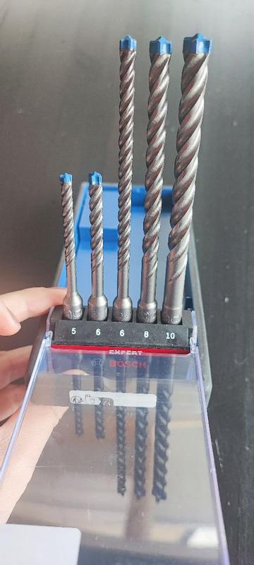 Ouvrir la fenêtre modale de l'avis 2 sur 2