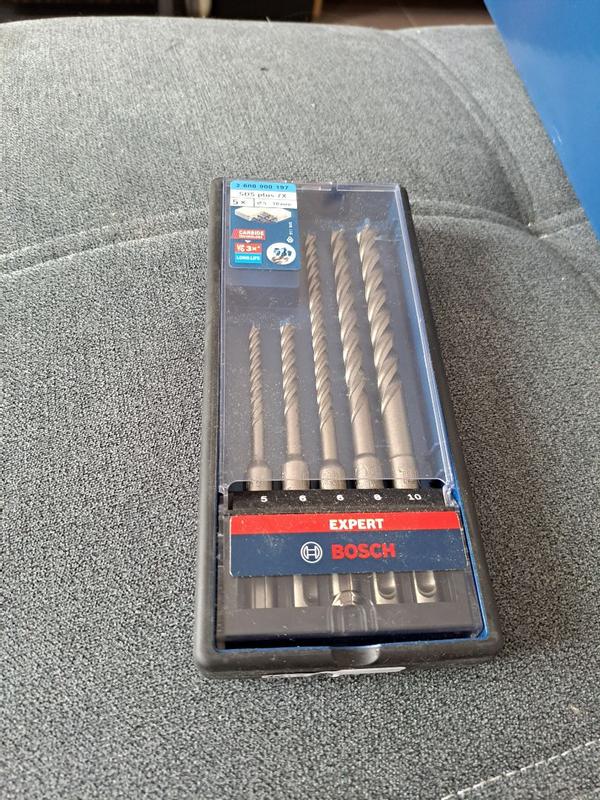 Ouvrir la fenêtre modale de l'avis 1 sur 1