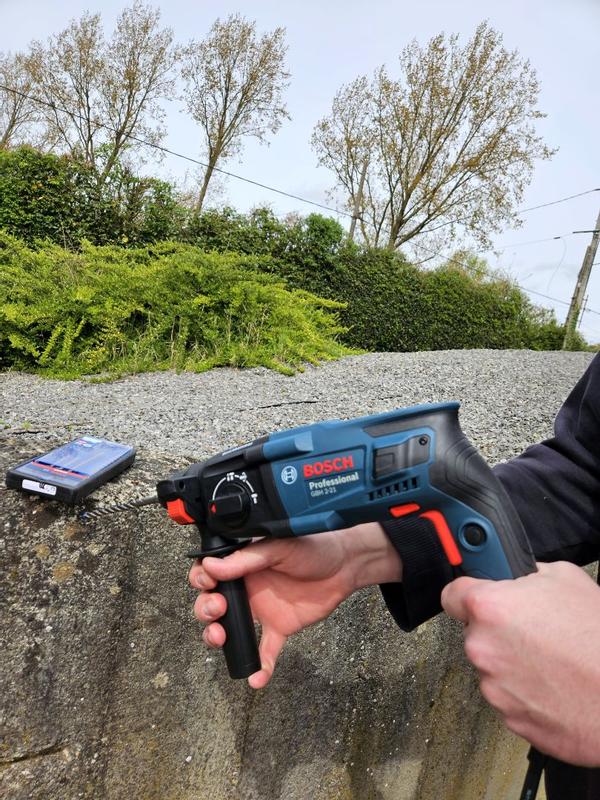 Ouvrir la fenêtre modale de l'avis 1 sur 1