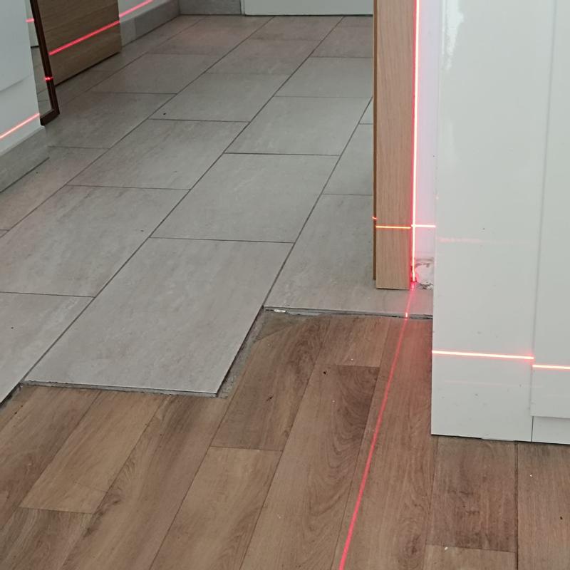 Ouvrir la fenêtre modale de l'avis 2 sur 5
