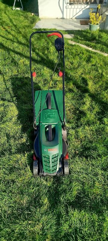 Ouvrir la fenêtre modale de l'avis 2 sur 4