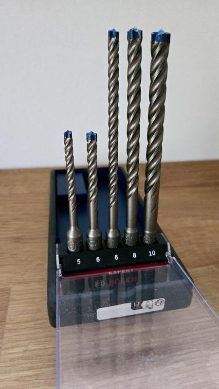 Ouvrir la fenêtre modale de l'avis 2 sur 2