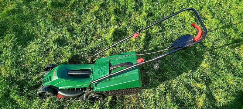 Ouvrir la fenêtre modale de l'avis 4 sur 4