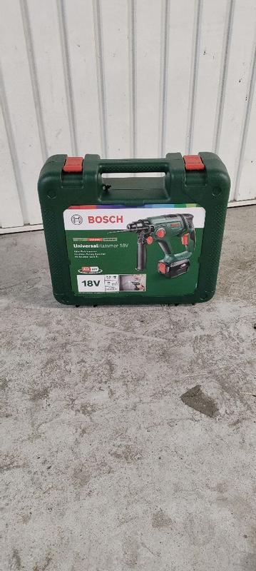 Ouvrir la fenêtre modale de l'avis 1 sur 1