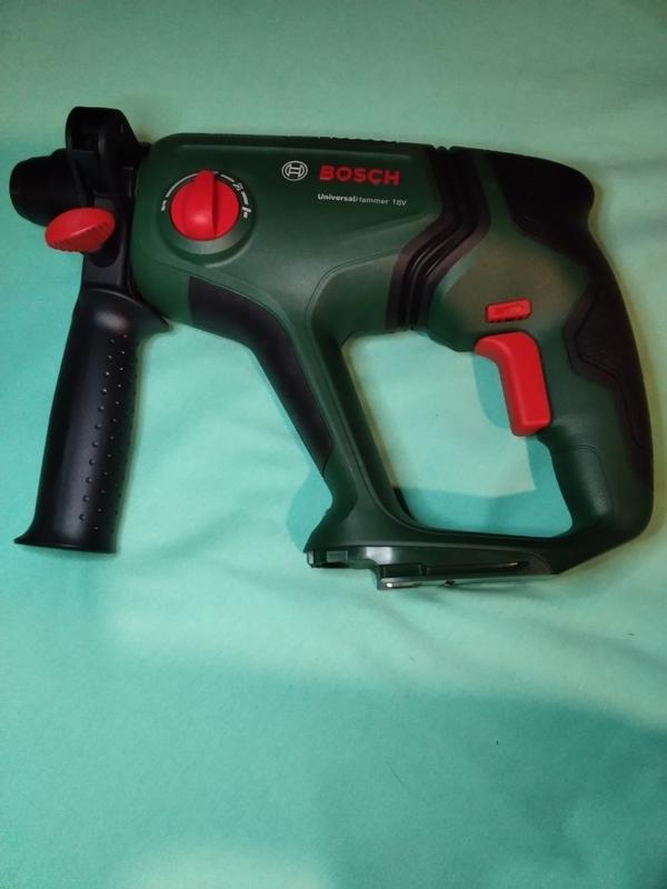 Ouvrir la fenêtre modale de l'avis 3 sur 3