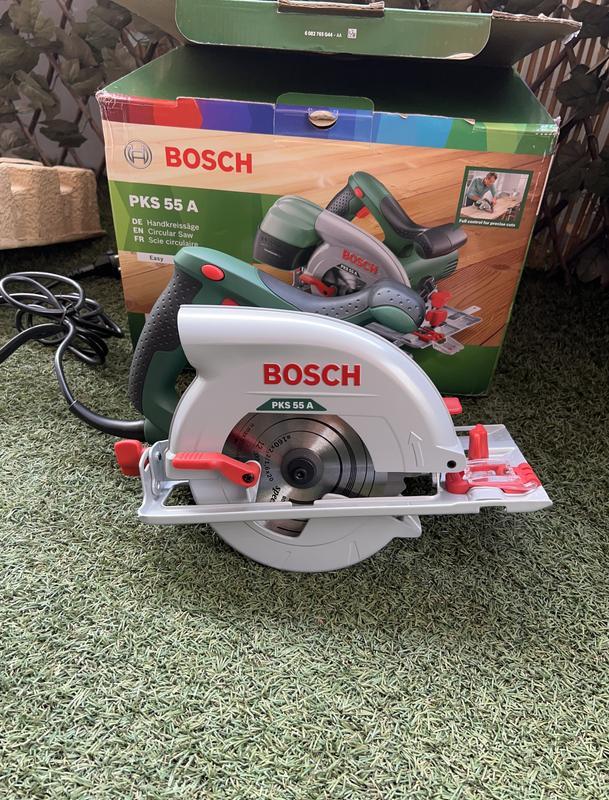 Ouvrir la fenêtre modale de l'avis 2 sur 3