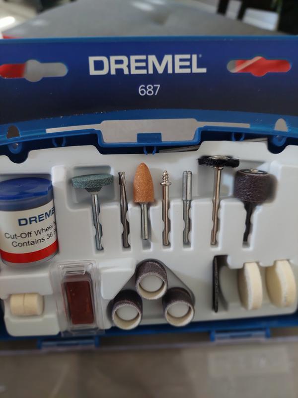 Ouvrir la fenêtre modale de l'avis 4 sur 4