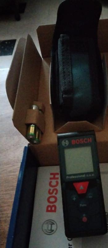 Otwórz okno opinii 1 na stronie 2