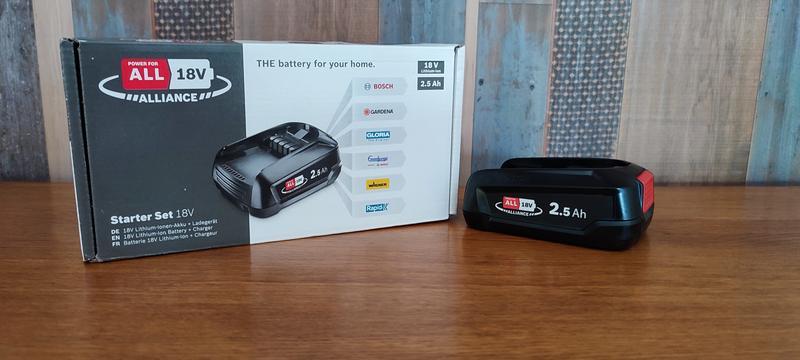 Revisione aperta modale 2 su 2