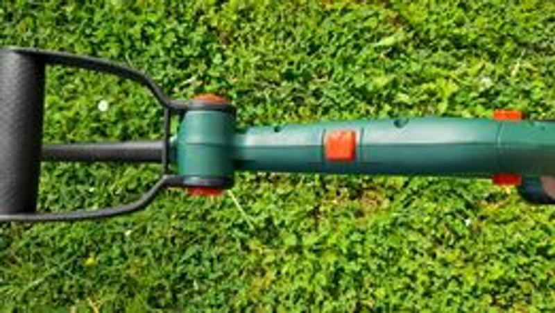 Ouvrir la fenêtre modale de l'avis 6 sur 6